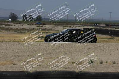 media/May-04-2025-BMW Club of San Diego (Sun) [[f50409f436]]/C group/Turn 9/